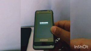 enabling different  SAMSUNG GALAXY A12- SGH-C110 -SGH-X100-SGH-C140