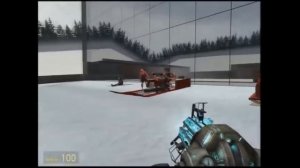 ЖУТКАЯ ТАЙНА АНИМАЦИЙ В ГАРРИС МОДЕ | Сюжет gunslingerpro2009