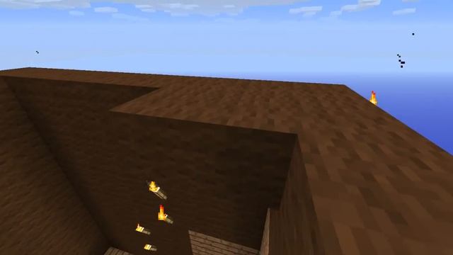 Скины ЭндерМена И Стива (+акк) смотреть онлайн