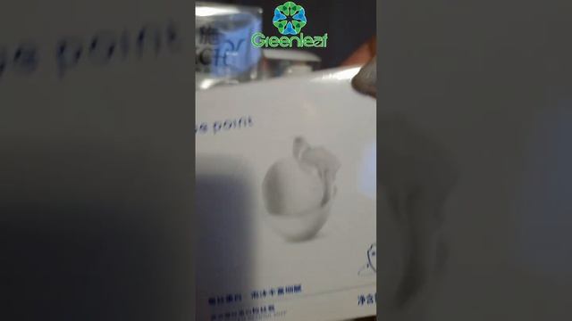 #подарки #скороновыйгод #уходзасобой #новыйгод #гринлиф #бизнесонлайн #экопродукция #качество