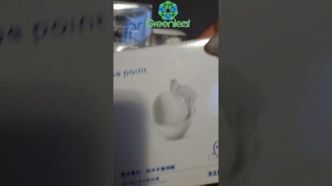 #подарки #скороновыйгод #уходзасобой #новыйгод #гринлиф #бизнесонлайн #экопродукция #качество