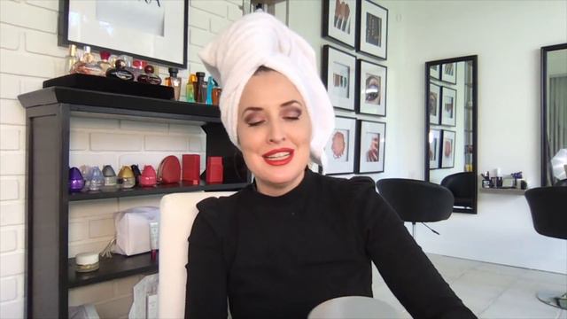 ESTEL DAY- Jafra Product Review- "Jafra Spa- Ginger & Sea Salt Body Rub" смотреть онлайн