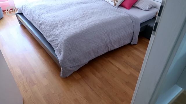 10 CLEAN HOME HACKS to keep your home DUST-FREE - | OrgaNatic смотреть онлайн