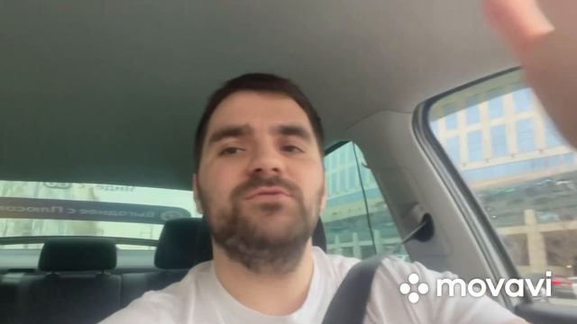 Пятничные приколы в такси#такси #москва#яндекстакси