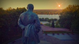 ?? Вірш Тараса Шевченка - Заповіт "Як умру то поховайте мене на могилі"