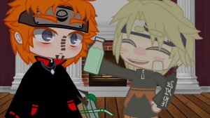 ребята смотрите я подсолнух🏳️🌈 NO ORIGINAL•••✨