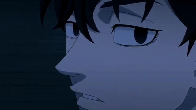 twixtor Шиничиро Сано. смотреть онлайн