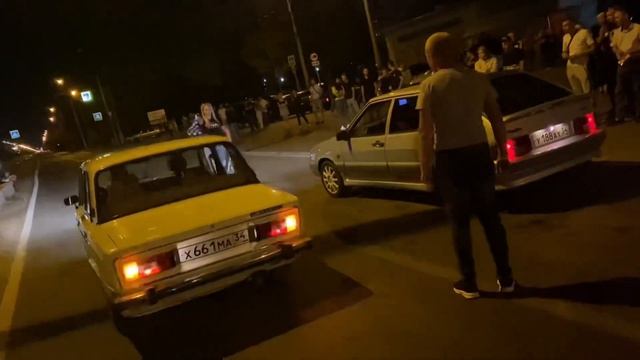 Волгоград.Красноармейский. 402м. 2021. смотреть онлайн