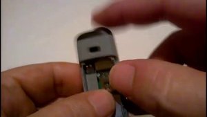 BM30 New Mini Small GSM Mobile Phone