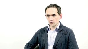Федичев Петр - Лечение старости