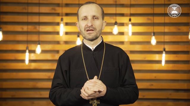 6. Марновірство: магія смотреть онлайн