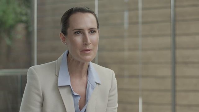 Obagi Skin Health Institute - Angela's Testimony смотреть онлайн