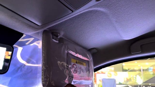 New Model Nissan terra 2024 / Review смотреть онлайн