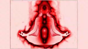 УЗНАЙ К КОМУ У ТЕБЯ ЕСТЬ ЭНЕРГЕТИЧЕСКАЯ ПРИВЯЗКА.КАК РАЗОРВАТЬ?