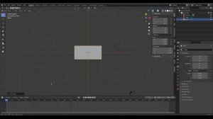 How to copy nodes between projects in blender 2.9