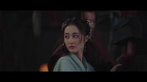 Древний детектив  1 сезон 9 серия