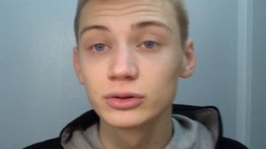 УЖАСНЫЙ ТАОССКИЙ ГУЛ ! ЧТО ЖЕ ЭТО ЗА АНОМАЛИЯ ? #мистика #миф #мифы #таос