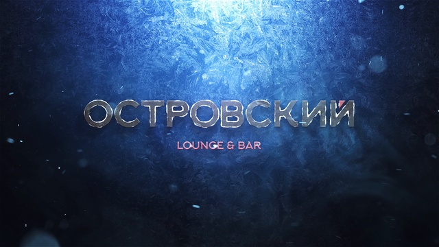 Кальянные казани