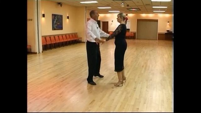 конец Румба и начало Самба смотреть онлайн