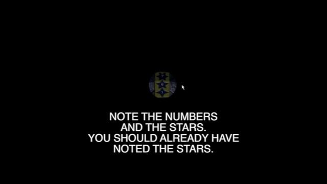 Rhem 1 full guide смотреть онлайн