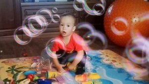 Богдан обкакался , Приколы с Детьми