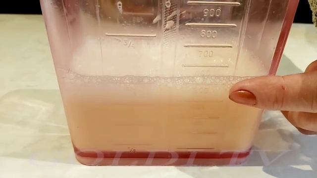 # 6 ՇԵՐՏԱՎՈՐ ԽՄՈՐ ԱՐԱԳ ՊԱՏՐԱՍՏՎՈՂ ։Универсальное слоеное тесто.The Puff Pastry quick and easy смотреть онлайн