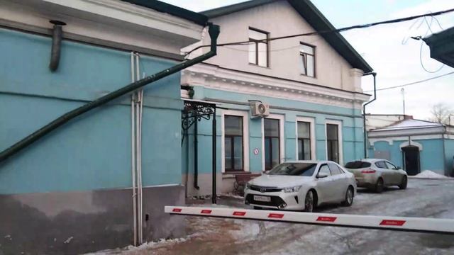 ПРОгулки по Иркутску. Уникально и позитивно: нашёл два федеральных памятника! И хвалю «граффити»!