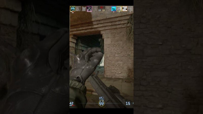 #csgo2