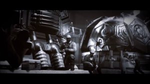 Fallout 76 - Official Game Intro Cinematic