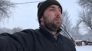 50 ГОЛОВ ОТКОРМА,ЕСЛИ ВСЕ КУПИТЬ, И ВЫРАСТИТЬ -ЧТО МОЖНО ЗАРАБОТАТЬ