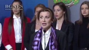 Министерски съвет отпусна 1,5 млн. лв. за изграждане на нова спортна зала