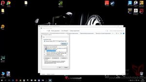DNS-сервер не отвечает. Как поменять DNS-сервер