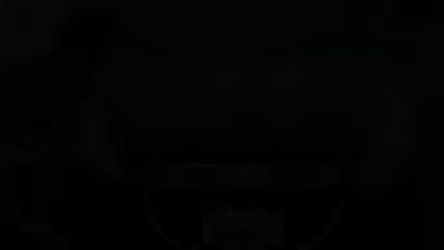 2014 Chevrolet Spark Bolingbrook смотреть онлайн