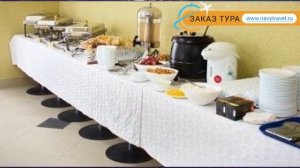 СПОРТ ТАЙМ 2* Беларусь Минская обл. обзор – отель СПОРТ ТАЙМ 2* Минская обл. видео обзор