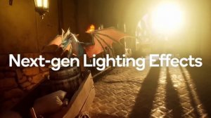 Snapdragon X Elite and Snapdragon 8 Gen 3 ? Qualcomm Launch New Chip ? The King Of AI Is Here ?