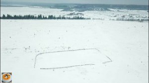 Сараево, Кичменгско-Городецкий район