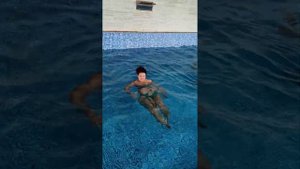 Shanti palace 4*, Адлер