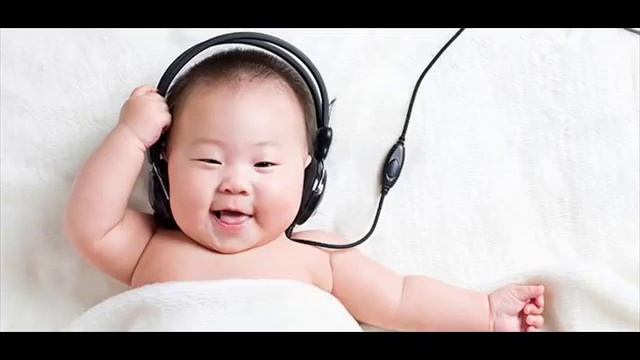 2 часа - музыка для детского сна - детская колыбельная перед сном - детская колыбельная смотреть онлайн