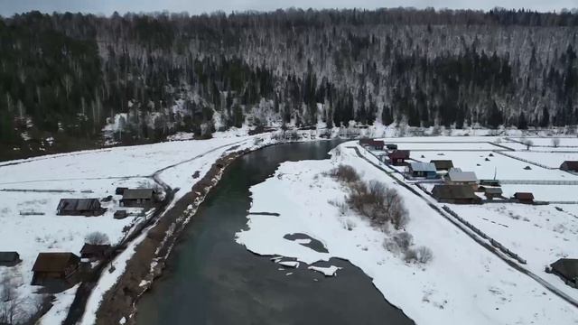 Родник без дна смотреть онлайн