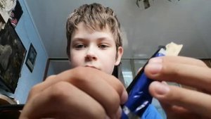 Видео как сделать кастеты своими руками! ?