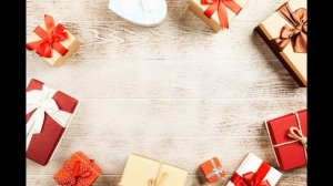 Выбирашки #83 Выбери подарок себе или ЛП