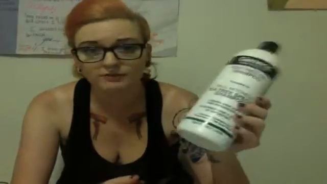 Paul Mitchell For Half the Price! смотреть онлайн