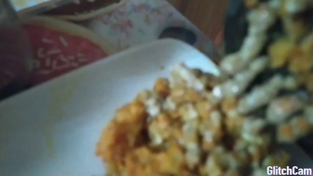 #Грибная икра на зиму, самый вкусный рецепт,, смотреть онлайн