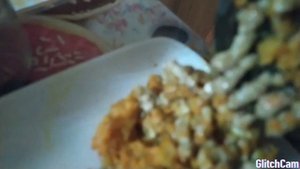 #Грибная икра на зиму, самый вкусный рецепт,,