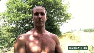 Шавкат Мировая Война за Волю Ум и технологии