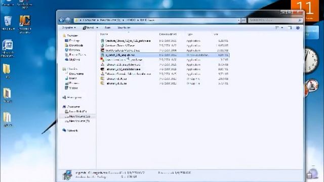 i can't update Impossible Creatures 1.1 смотреть онлайн
