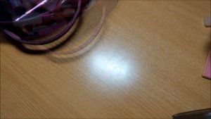 Моя коллекция детской косметики Принцесса, маленькая фея, Winx, Barbie♥