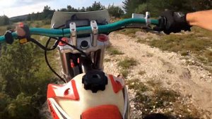 по Горам Гергебильский район