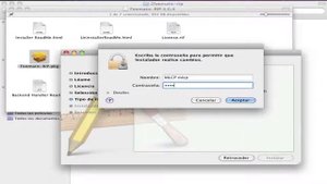 Canon Lbp 810 Драйвер Официальный Сайт