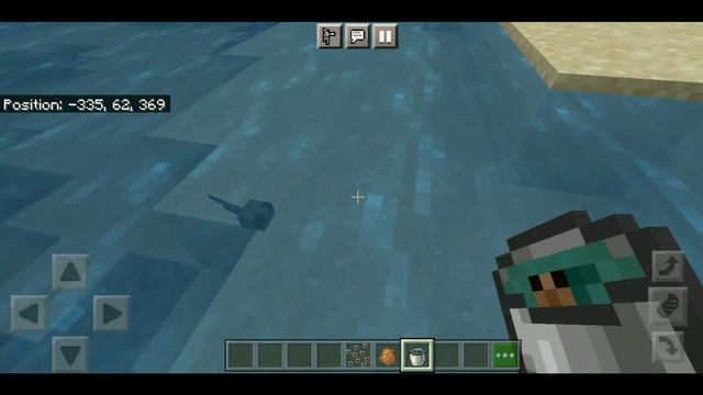 Minecraft 1.18.10 Version Official Released | Minecraft New Update 1.18.10 | Minecraft Wild Update смотреть онлайн